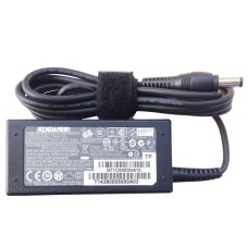 AC adapter charger for Toshiba Satellite C50-A-1E6 C50-A-1HP